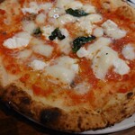 Pizzeria YUICIRO＆A  - 