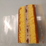 パティスリー シャイン - 