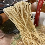 河童ラーメン本舗 - 