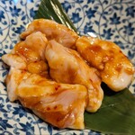 焼肉GARDEN KOKORO - 