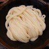 手打十段 うどんバカ一代