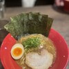 節骨麺たいぞう 池袋総本店