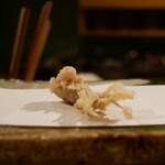 汐見 - 