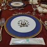 シンフォニー東京湾クルーズ - 