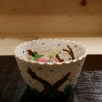 汐見 - 