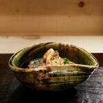 汐見 - 