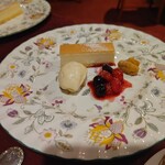 シンフォニー東京湾クルーズ - 