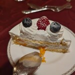 シンフォニー東京湾クルーズ - 