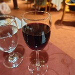 シンフォニー東京湾クルーズ - 