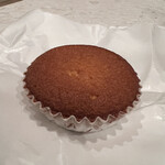 ノワ・ドゥ・ブール 新宿伊勢丹店 - 