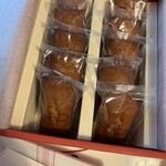 ノワ・ドゥ・ブール - 