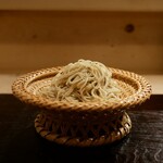 汐見 - 