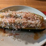 Wine Terrace Yu-me - 