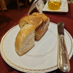 シンフォニー東京湾クルーズ - 