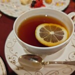 シンフォニー東京湾クルーズ - 