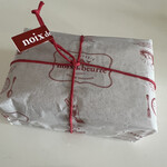 ノワ・ドゥ・ブール - 