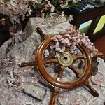 シンフォニー東京湾クルーズ - 