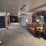 シンフォニー東京湾クルーズ - 