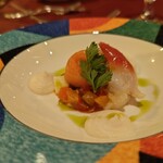 シンフォニー東京湾クルーズ - 