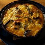 Wine Terrace Yu-me - 