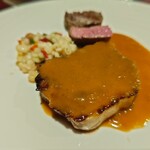 シンフォニー東京湾クルーズ - 