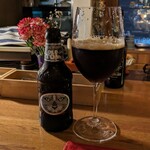 Wine Terrace Yu-me - 