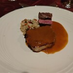 シンフォニー東京湾クルーズ - 