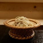 汐見 - 