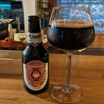 Wine Terrace Yu-me - 