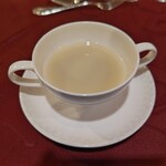 シンフォニー東京湾クルーズ - 