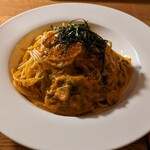 Wine Terrace Yu-me - 