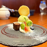 フタツボシ - 
