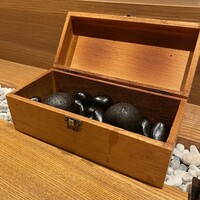 隼 - 