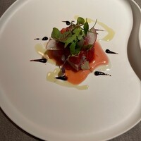 isolata - 