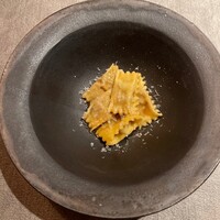 isolata - 
