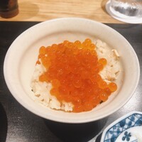 きたしんち 弓場慎之佑 - 