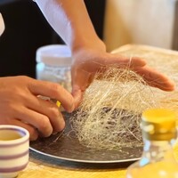 賛否両論 名古屋 - 