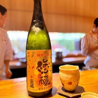 賛否両論 名古屋 - 