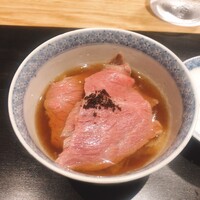 きたしんち 弓場慎之佑 - 