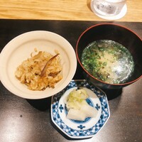 きたしんち 弓場慎之佑 - 