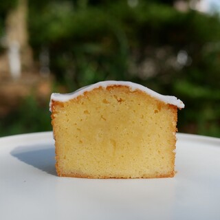 焼菓子工務店_1