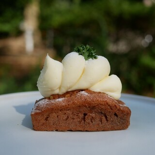 焼菓子工務店_0