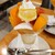 フルーツパーラーゴトー - 料理写真:柑橘ラバー♡たまらん！