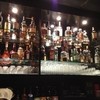 スネージーファクト
