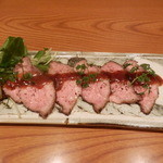 conb - ローストポーク