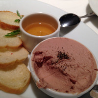GINTO 池袋店 - 