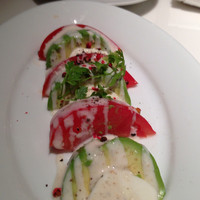 GINTO 池袋店 - 