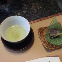 畑かく - 