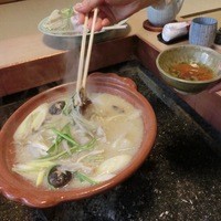 畑かく - 