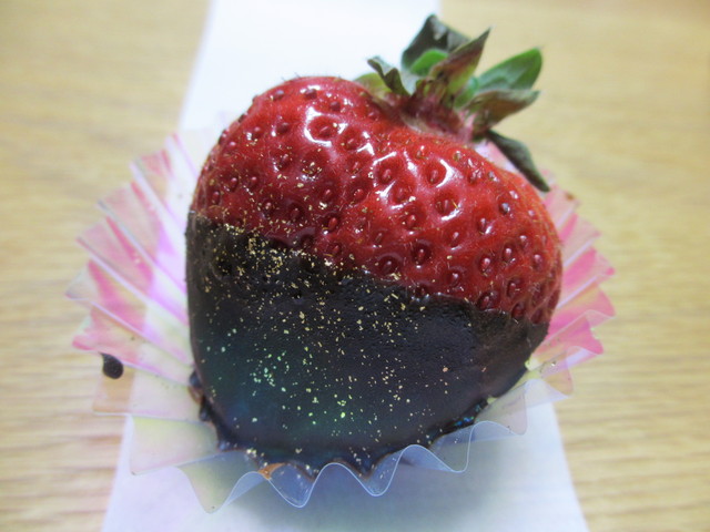 新宿高野 北千住丸井店 北千住 ケーキ 食べログ